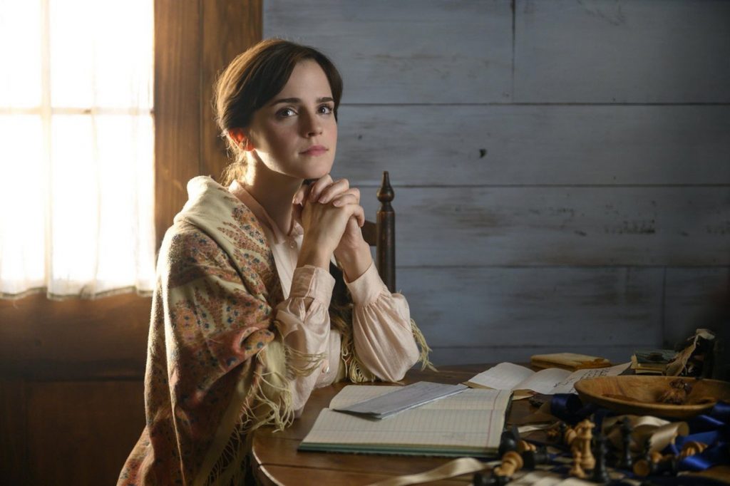 emma-watson