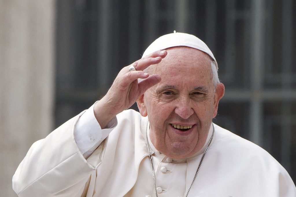 papa