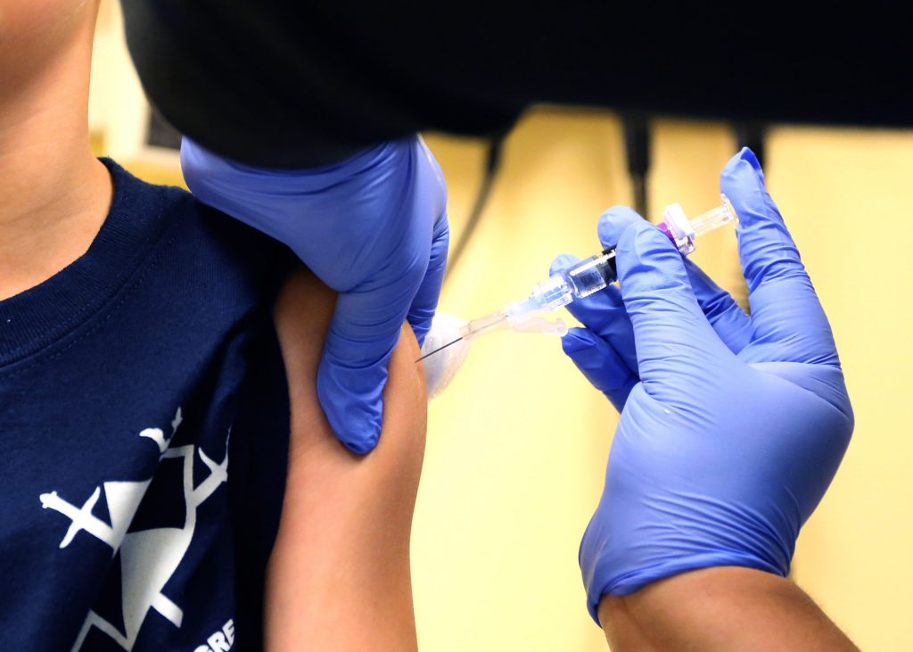 vaccin-anti-covid