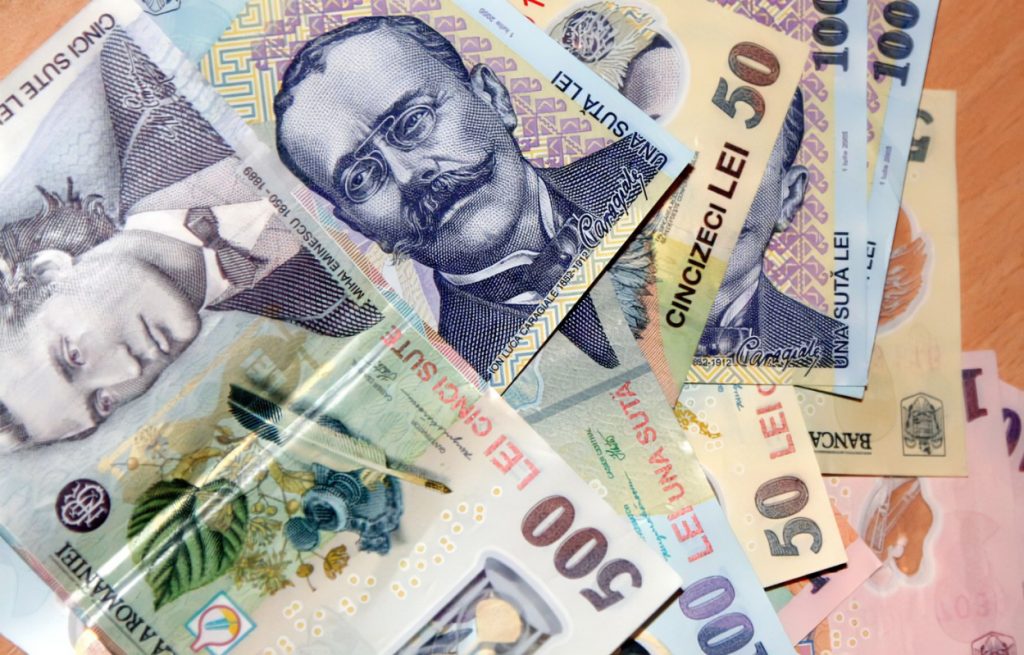 Economia