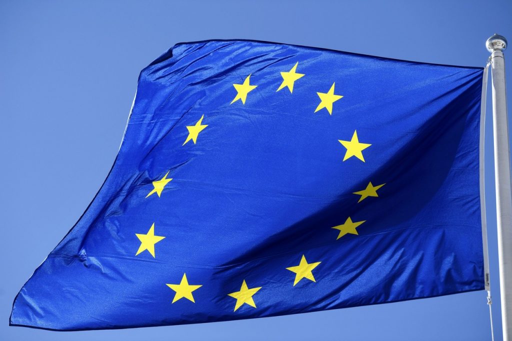 uniunea-europeana