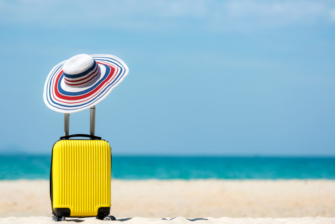 2025 a fost cel mai bun an pentru turismul din UE / România a înregistrat un regres – Eurostat