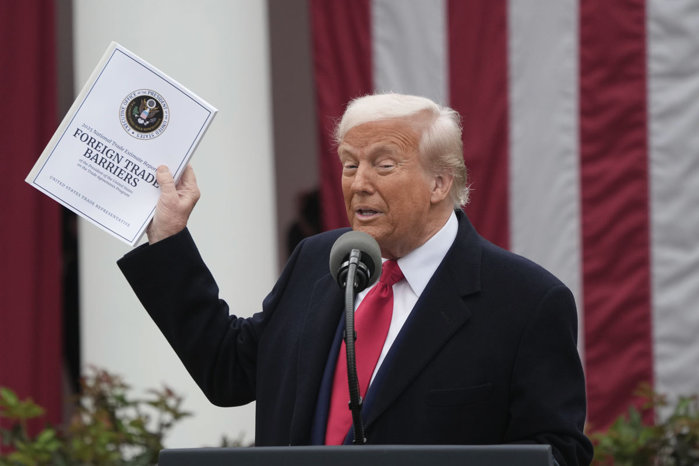 2025, un an al războiului comercial mondial şi al haosului geopolitic globalizat, a adus surprize economice. A creat campioni şi pierzători. Cine va putea ţine pasul în 2026?