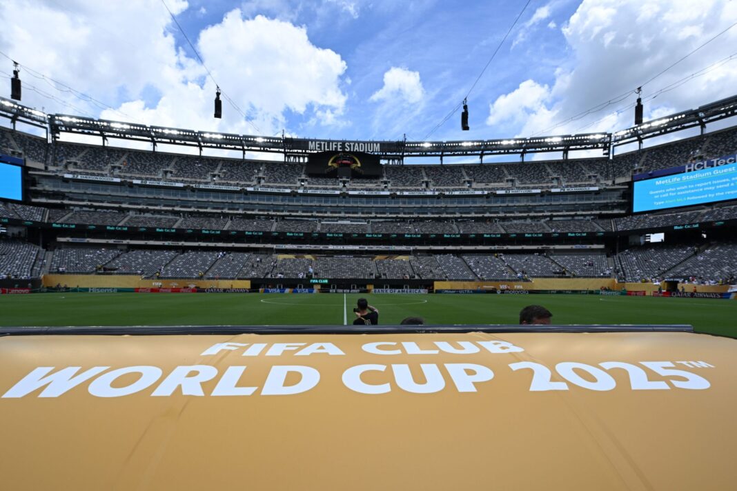 2026 – Anul maraton al sportului: De la JO de iarnă și până la Mondialul de fotbal