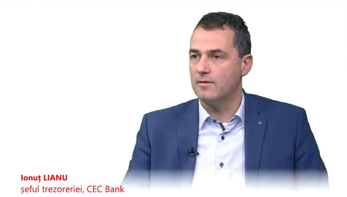 2026 începe cu o veste bună: Economia acelerează uşor, iar creşterea economică va veni din investiţii VIDEO