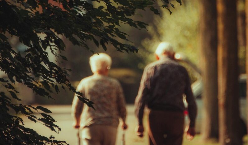 3 schimbări simple de stil de viață ar putea adăuga aproape un deceniu vieții tale, arată un studiu