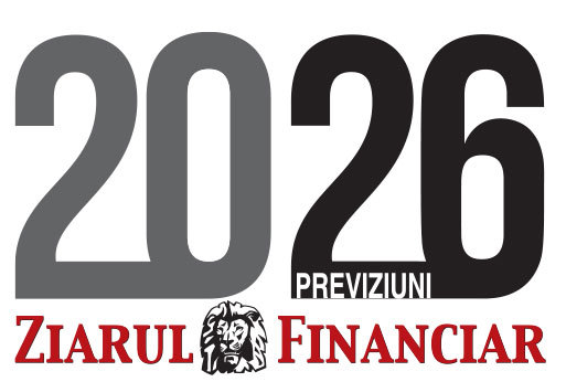 50 de previziuni pentru 2026 pentru macroeconomie, bursă, energie, real estate, piaţa auto sau IT&C. Cât va fi creşterea economică, cu cât vor creşte salariile, va mai creşte preţul la apartamente, ce producţie agricolă vom avea