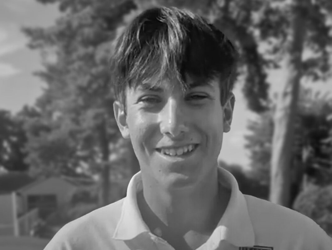 A fost dezvăluită identitatea primei victime a incendiului devastatator din stațiunea Crans-Montana