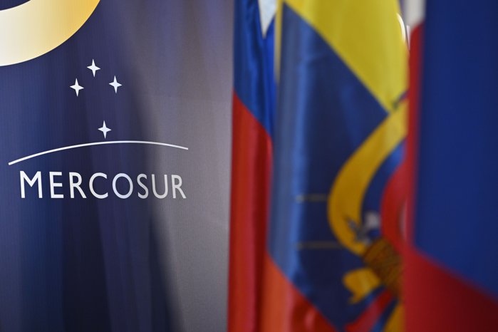 Acordul UE-Mercosur: Cum arată calendarul şi paşii până la intrarea în vigoare?