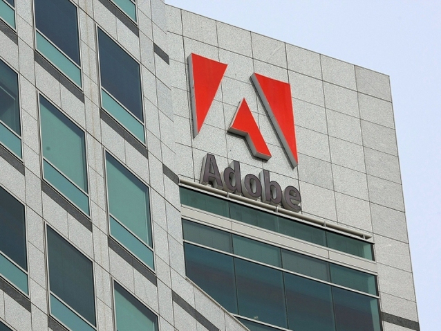 Adobe la un pas de creşte la aproape 34.000 mp în U Center, după ce ar extinde spaţiul actual cu încă circa 13.000 mp în a treia fază a proiectului