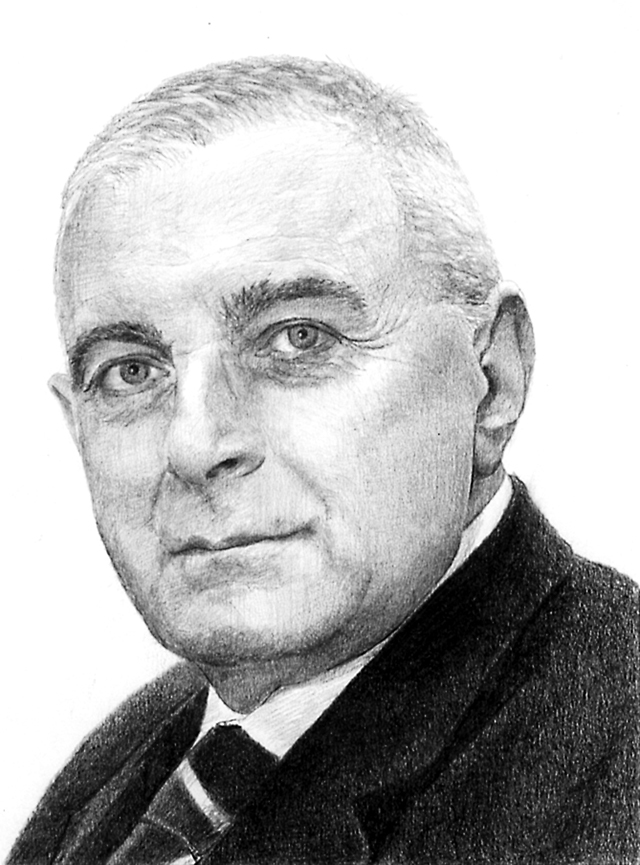 Adrian Vasilescu, BNR: Undă verde dezinflaţiei în decembrie...  (1)