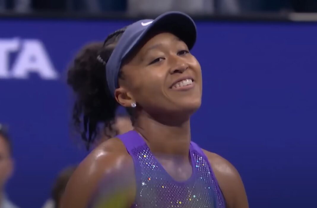 Adversara Soranei Cîrstea de la Australian Open: duel cu Naomi Osaka, multiplă campioană de Grand Slam