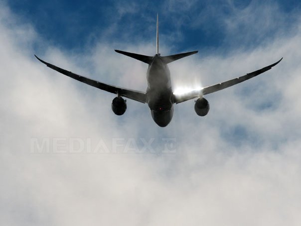 ​Aeroportul Otopeni a fost tranzitat de peste 17 milioane de pasageri în 2025, plus 7%, un număr record pentru cel mai mare terminal din ţară