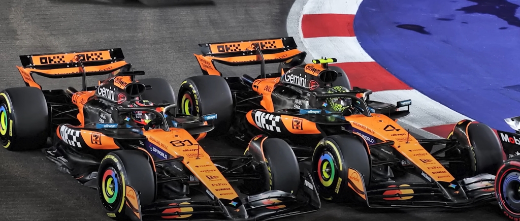 Alarma trasă în Formula 1: „Aș fi uimit să vedem toate mașinile pe grilă în prima cursă”