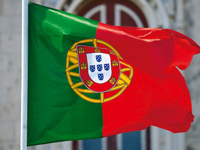 Alegeri prezidenţiale în Portugalia. Candidatul de extrema dreapta ar putea câştiga primul tur