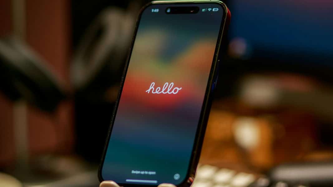 Alertă de securitate pentru iPhone: milioane de dispozitive pot fi atacate dacă nu sunt actualizate