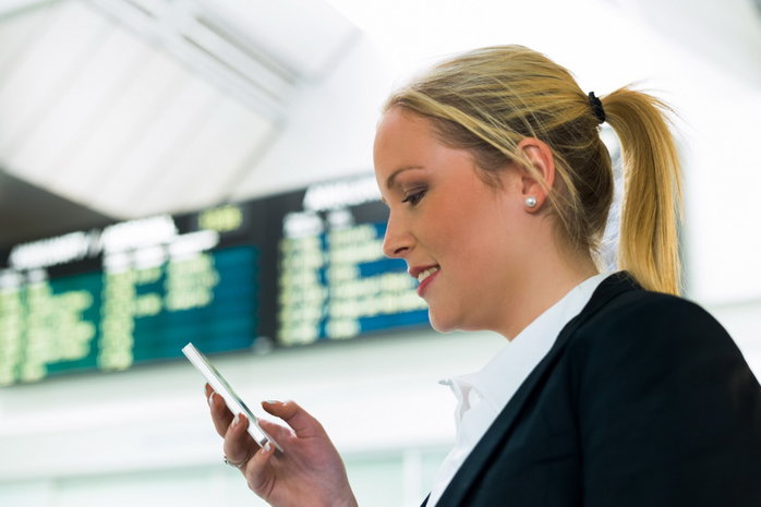 Alertă pe Android: Dispozitivele sunt în pericol din cauza unui nou virus care fură date bancare