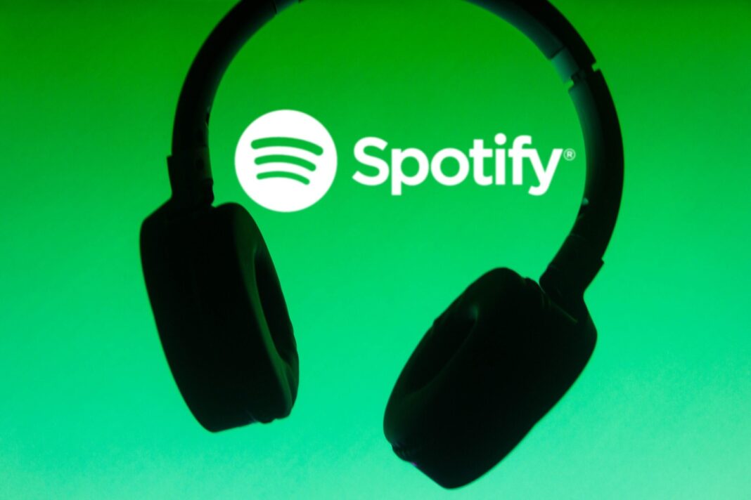 Alternativa la Spotify: cele mai bune opțiuni pentru streaming audio