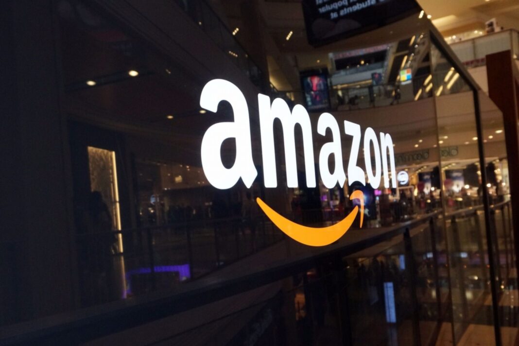 Amazon pregătește un nou val de concedieri: până la 30.000 de posturi ar putea fi eliminate la nivel global