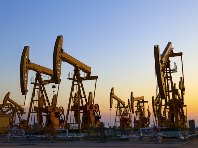 Americanii şi-au făcut planul cu petrolul venezuelean. „Dacă controlăm fluxul de petrol şi fluxul de numerar care provine din aceste vânzări, avem un control semnificativ”