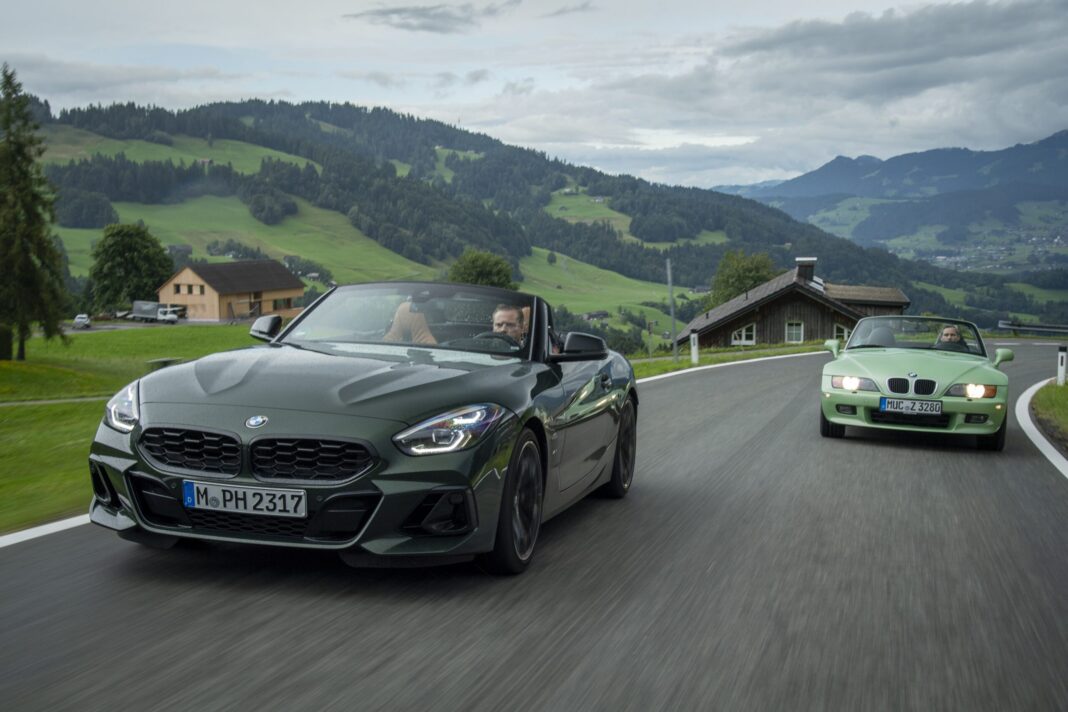 Americanii sunt cei care plătesc tarifele lui Trump, potrivit unui nou studiu