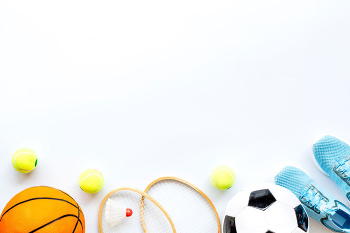 Analiză ZF. Business sportiv. Piaţa echipamentelor sportive din Europa de Est, regiune ce cuprinde şi România, creşte, dar nu are forţă suficientă să reducă decalajul faţă de Occident