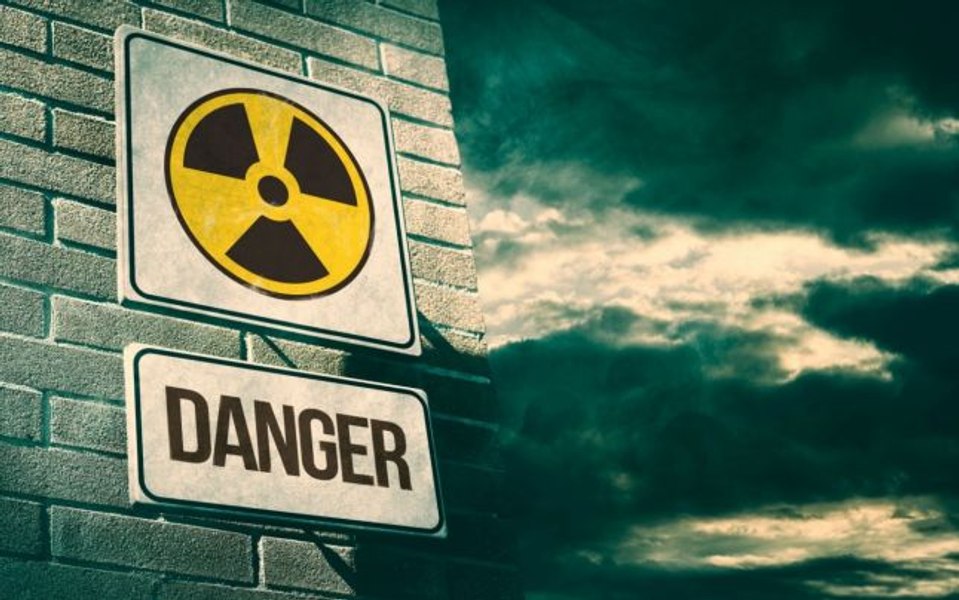 Angajați drogați, la dezafectarea unei centrale nucleare din Elveția. Lucrările includ dezmembrarea reactoarelor și gestionarea materialelor radioactive