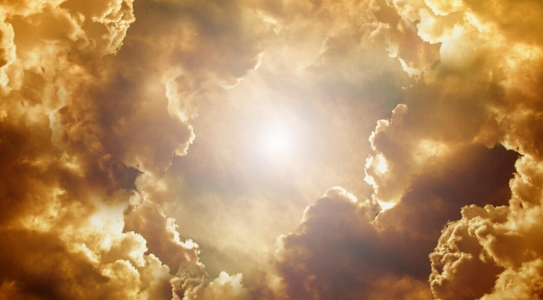 ANM: Februarie vine cu temperaturi peste normal și ploi frecvente în toată țara