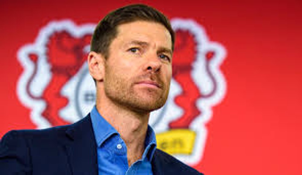 Antrenorul de la Real Madrid a băut apă după MM Stoica. Declarația scandaloasă făcută după ce a pierdut Supercupa Spaniei în fața Barcelonei