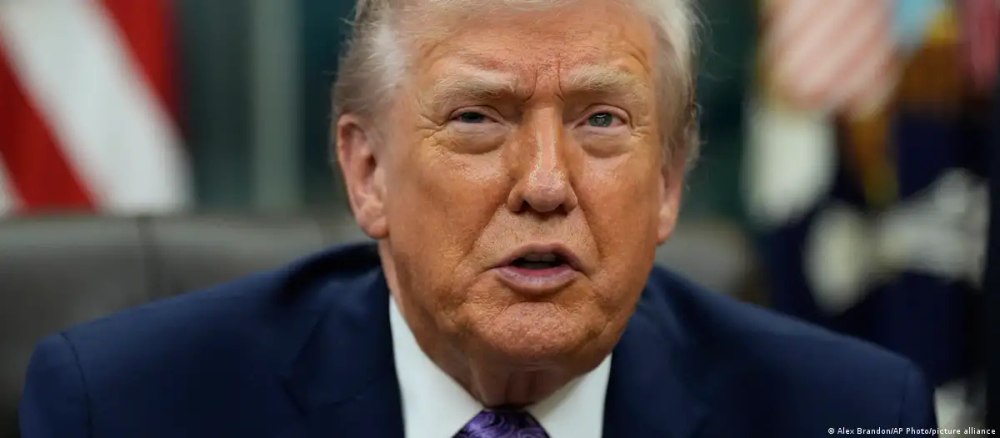 Ar trebui să răspundă Nicușor Dan invitației lui Trump?