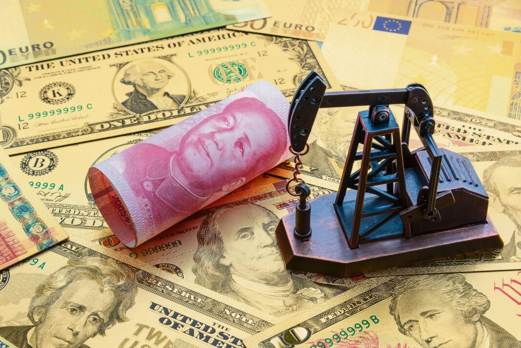 Arabia Saudită își deschide complet bursa: acces liber pentru investitorii străini de la 1 februarie