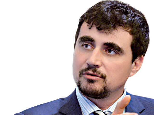 Argument Who's who in business România 2025. Cei mai importanţi 1.000 de oameni din business