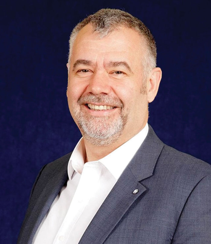 AROBS Transilvania Software din Cluj Napoca, cea mai mare companie antreprenorială românească din IT, a cumpărat firma de inginerie software Quest Global Romania pentru a-şi extinde prezenţa pe pieţele internaţionale