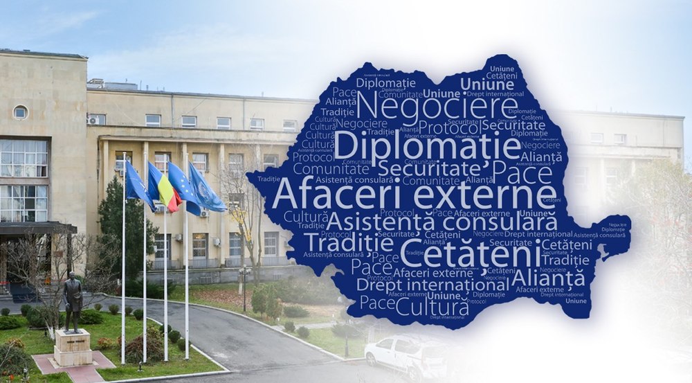 Atenționare MAE pentru românii din Italia: Codul roșu pentru vreme extremă în Sicilia se menține