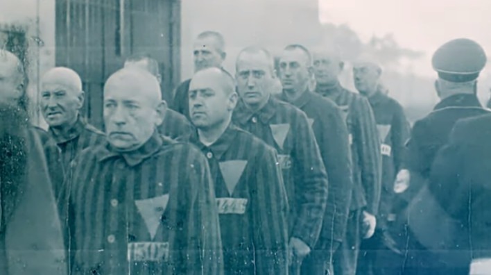 Austria a naturalizat peste 40.000 de urmaşi ai victimelor nazismului începând cu 2020