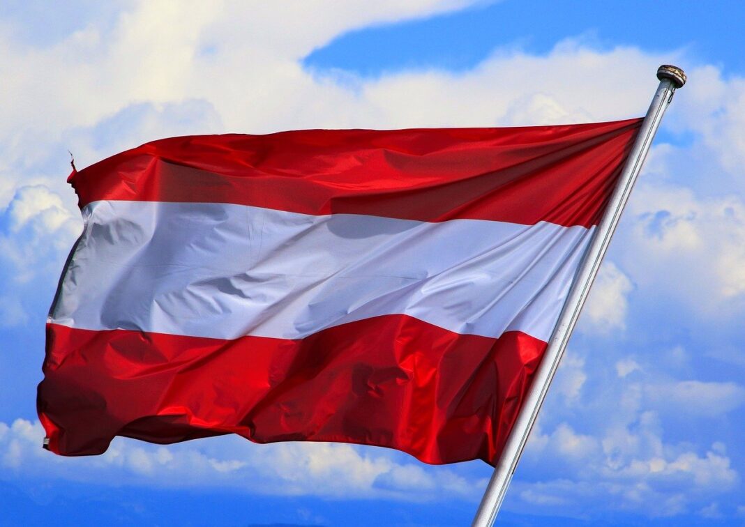 Austria îi ameninţă cu amenzi de mii de euro pe imigranţii care se retrag de la cursurile de limba germană şi educaţie civică