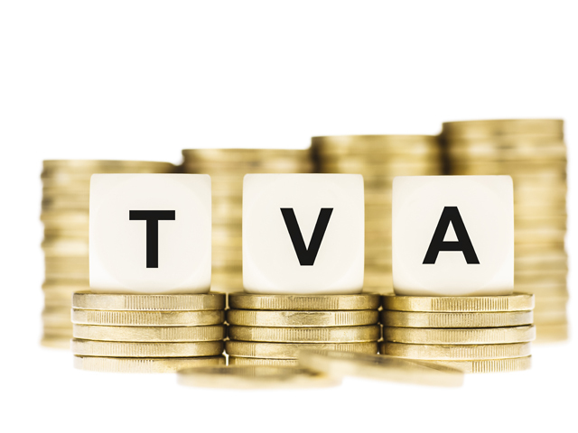Austria înjumătăţeşte TVA deja redusă la alimente şi taie cu o treime costurile la electricitate pentru a tempera una dintre cele mai mari inflaţii din zona euro