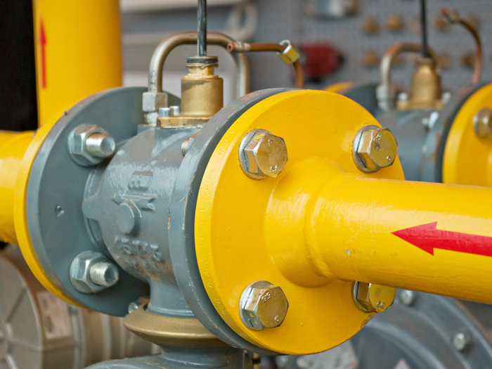 Autostrada rutieră din Moldova se dublează cu autostrada gazelor: Iaşi, Neamţ, Bacău şi Suceava în top 10 judeţe ca extindere a distribuţiei de gaze în ultimii cinci ani. Creştere accelerată în rural, acolo unde este cea mai mare nevoie de investiţii