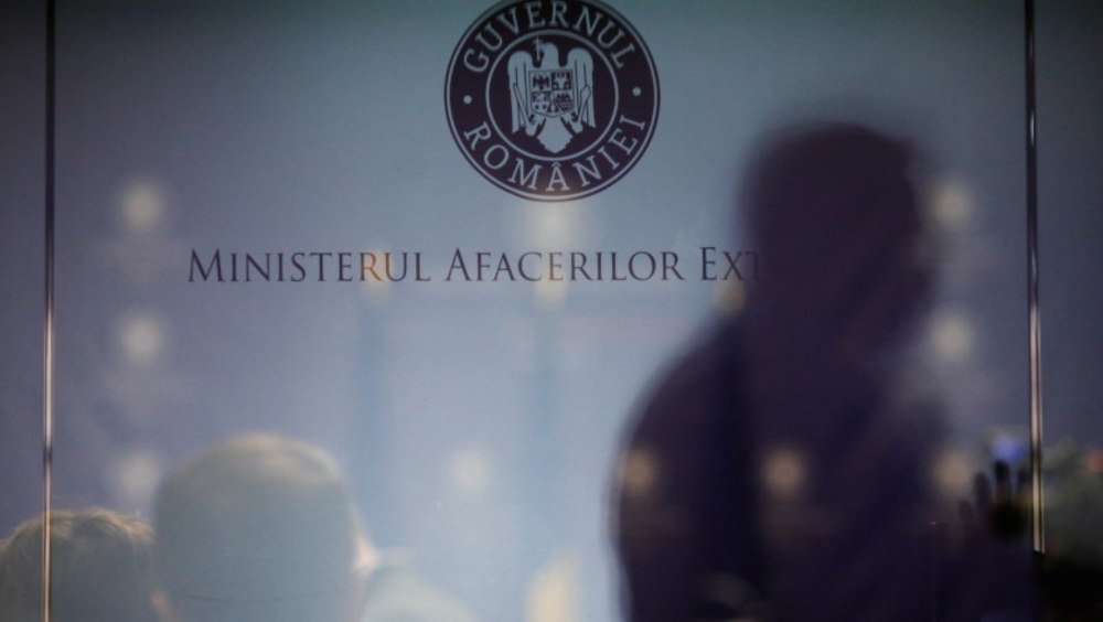 Avertisment MAE pentru românii din Belgia: Proteste sindicale, transport paralizat timp de șase zile