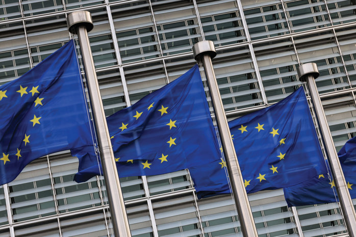 Avertismentul unui lider european: „Europa nu a avut probabil niciodată atâţia duşmani ca astăzi”