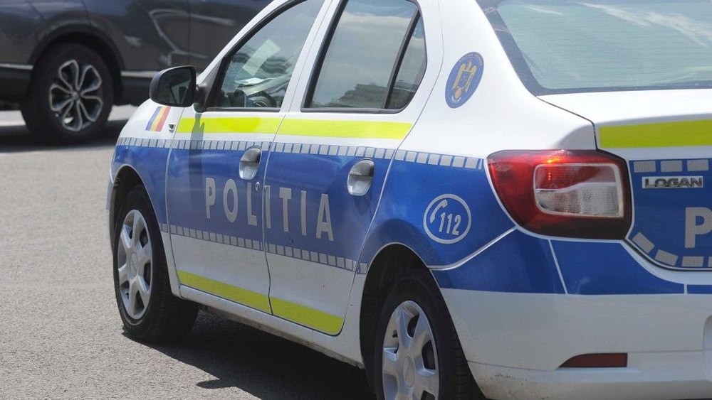 Bărbat găsit decapitat la Timișoara, într-un apartament închiriat în regim hotelier