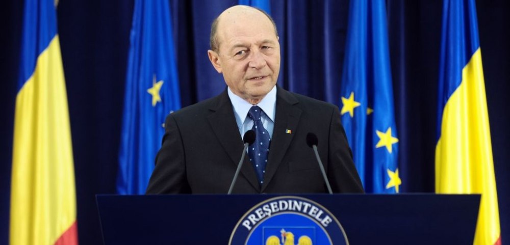 Băsescu a câștigat procesul cu Administrația Prezidențială: câți bani trebuie să îi plătească statul după suspendarea indemnizației