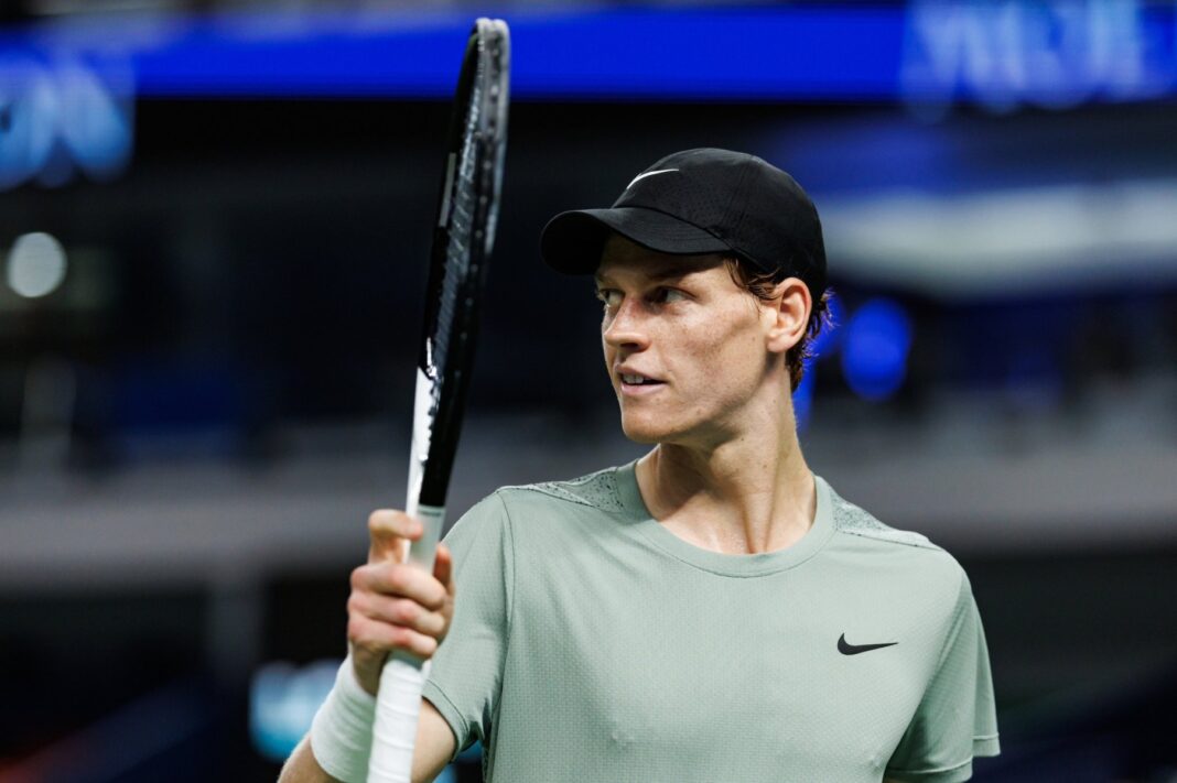 Bătălia giganților la Melbourne: Programul sferturilor de la Australian Open 2026