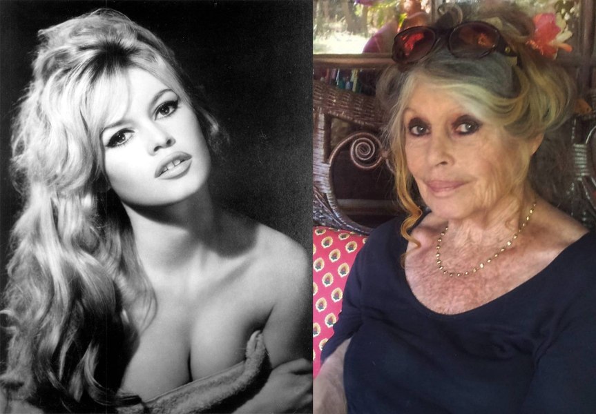 Bătălie în instanță pentru averea lui Brigitte Bardot. Soțul și fiul contestă testamentul actriței. Cui a lăsat o mare parte din bani