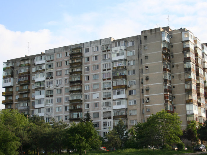BNR a suspendat temporar plăţile prin platforma e-bloc. Utilizatorii pot achita întreţinerea prin transfer bancar sau la ghişeu