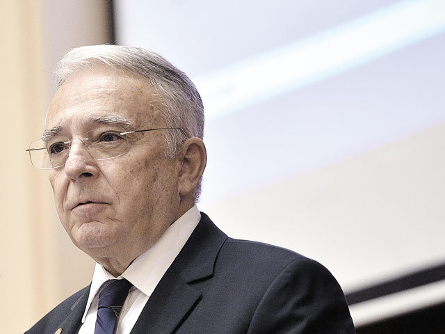 BNR lasă neschimbată dobânda-cheie la început de an, la 6,5%. Ce spun Banca Transilvania, BCR, UniCredit, ING şi Citi despre când va veni scăderea dobânzii de la BNR şi se va redresa creditarea