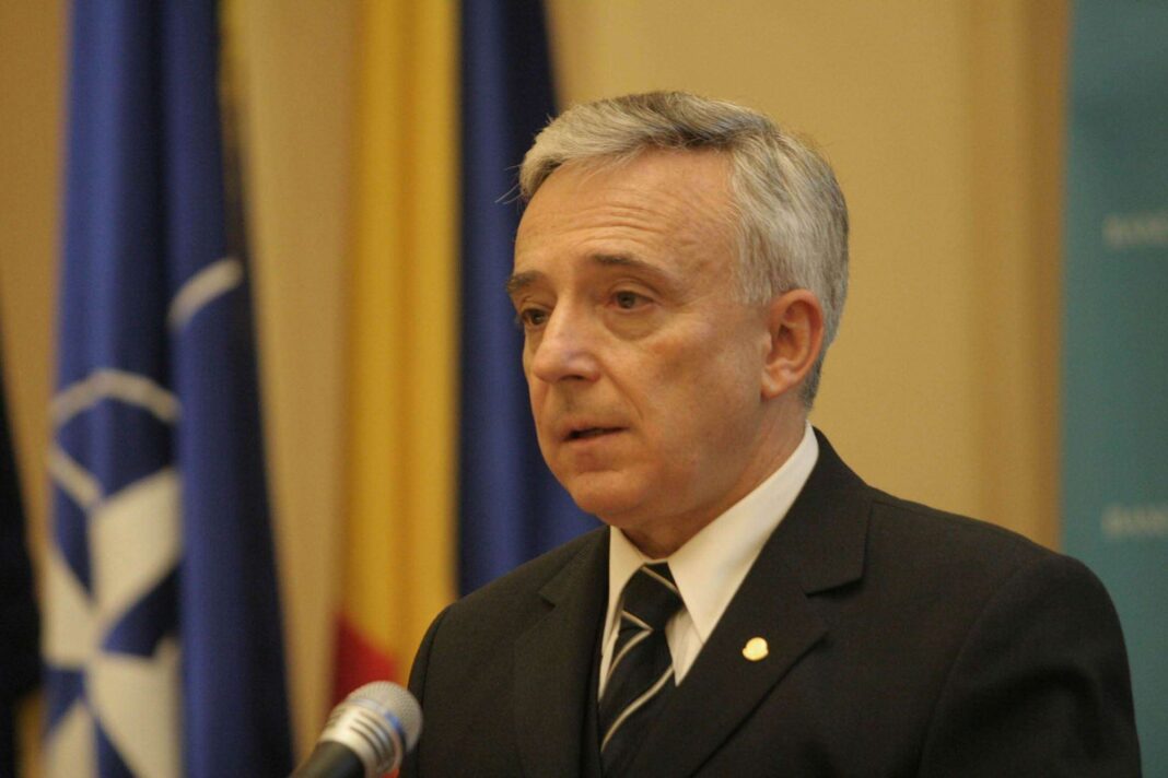 BNR rămâne pe poziții: dobânda-cheie, blocată la 6,5% pe fondul presiunilor inflaționiste
