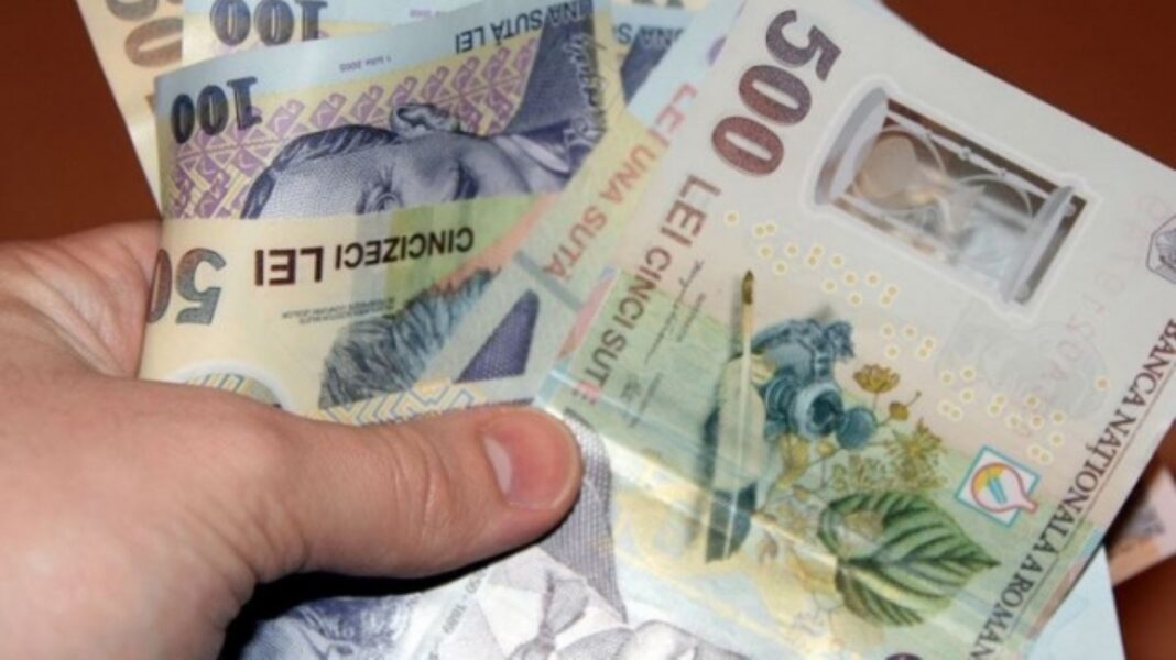 Bonificația fiscală de 3% pentru firme, sub lupa ANAF: controalele pot reduce sau anula facilitățile acordate