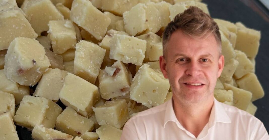 Brânză românească, în top 100 al ghidului Taste Atlas. „Tradiția, atunci când este dusă mai departe cu grijă și consecvență, poate sta alături de nume consacrate din lume”