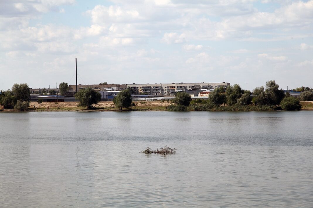 BREAKING Statul Major al Forțelor Aeriene a detectat „existența unor ținte aflate în deplasare către zona de frontieră dintre România și Ucraina” / Mesaj de averizare a populației din nordul județului Tulcea